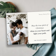 Minimal 1 Photo Black & White-julanda