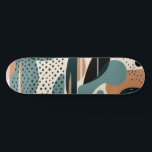 Minimal Abstrakt Sömlös Mönster - Geometrisk (9) Mini Skateboard Bräda 18,5 Cm<br><div class="desc">Skateboard har en minimal geometrisk abstrakt sömlös mönster i stil i retro och vintage. Det fet linjer och de feta formerna skapar en unik perfekt för att fånga upp öga och lägga till en del klassisk elegans i din verksamhet.</div>