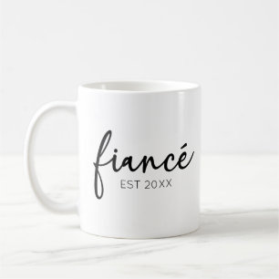 Minimal Anpassningsbar för finansiering av Elegant Kaffemugg