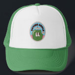 Minimal Apple-Inspired Cap Keps<br><div class="desc">Top off your look with this Apple-inspired cap. Clean,  modern,  and minimalist—perfect for tech lovers,  creatives,  and fans of sleek streetwear. A stylish nod to simplicity and innovation,  ideal for everyday wear.</div>