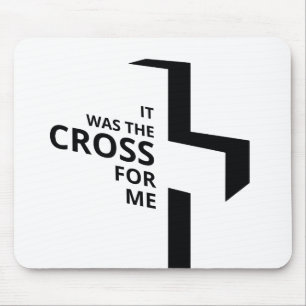 Minimal Art Christian Art Kor Gospel Ord Quo Musmatta