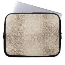 Minimal Batikgeometri