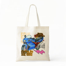 Minimal Bike Art Graphic –Motorcycle Party