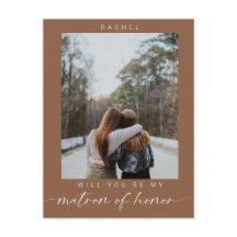 Minimal blir min Matron av hederlig fotoChic