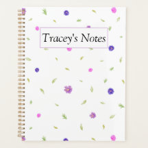 Minimal Blommigt-planering - Anpassningsbarnas jul