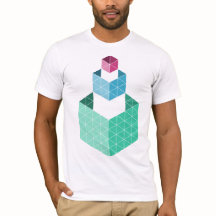 Minimal Boxes