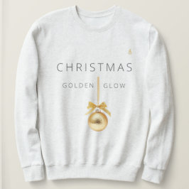 Minimal Christmas Line Art Tree | KaliraArts T Shirt