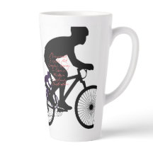 Minimal cykelkonst