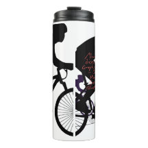 Minimal cykelkonst