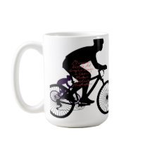 Minimal cykelkonst