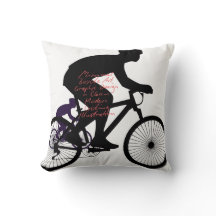 Minimal cykelkonst –