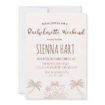 Minimal dandakarnevaljprogram för möhippa 