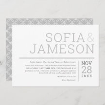 MINIMAL DESIGN, enkel modern typ av mjuk blek gråt