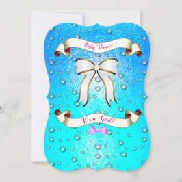 Minimal Elegant - bakgrunden för menyfliksområdet  Inbjudningar