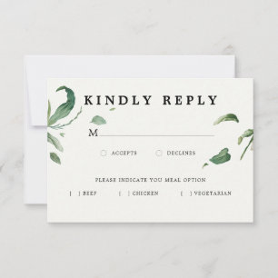 Minimal Elegant Grey OSA with Meal Option Kort