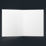 Minimal Elegant Mother's Day Card Kort<br><div class="desc">Celebrate love and appreciation with this beautiful Mother’s Day greeting card featuring a charming illustration of a floral bouquet with sweet hearts rising from it. The design symbolizes love, warmth, and gratitude, making it the perfect way to say “Happy Mother’s Day” to someone special. This elegant and heartfelt card is...</div>