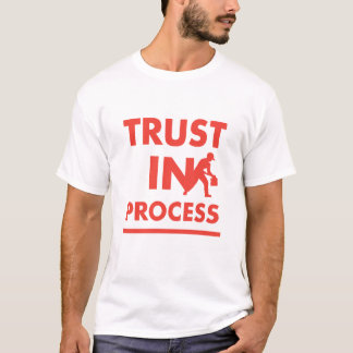 minimal enkel t-shirt-design t shirt