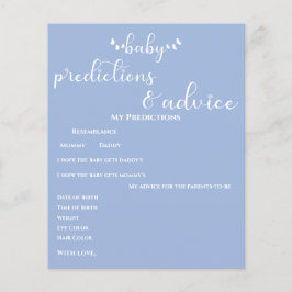 Minimal fjärilskalligrafi, babykläder