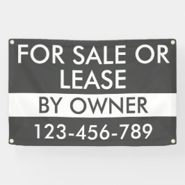 Minimal För försäljning eller uthyrning av ägare m