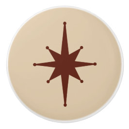 Minimal för nutida nutida nutida nukleära starter knopp