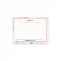 Minimal för Vit ros Marble Stone Luxury