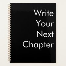 Minimal författares Journal