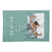 Minimal fototextkontroll Spara datum