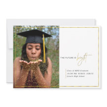 Minimal framtid är Bright Photo Studenten