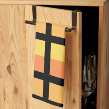 Minimal fyrkant för Gult av grönt