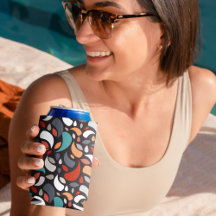 Minimal geometrisk form för abstrakt