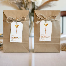 Minimal Guld Björn Ballong Knappt Vänta Märke