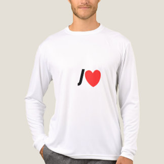 Minimal I-design - Stilsäker och tidlös present T Shirt