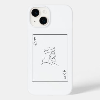 Minimal K