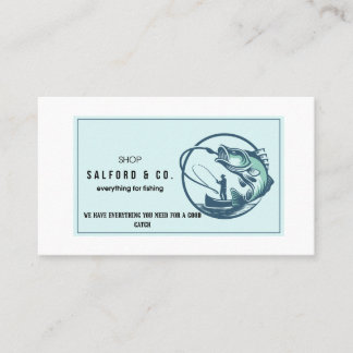Minimal Lash Artist Business Card Editable Modern  Visitkort