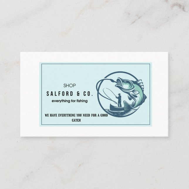 Minimal Lash Artist Business Card Editable Modern  Visitkort (Framsida)