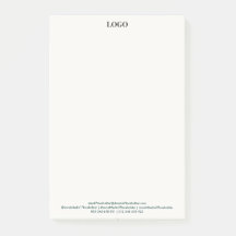 Minimal lyx för proffs