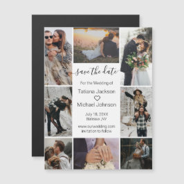 minimal manus 8 foton spara datum magneter