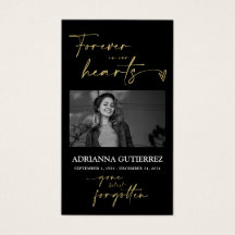 Minimal minnesanteckningsfotosympati för skriptbön