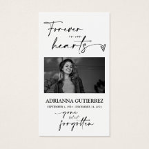 Minimal minnesanteckningsfotosympati för skriptbön