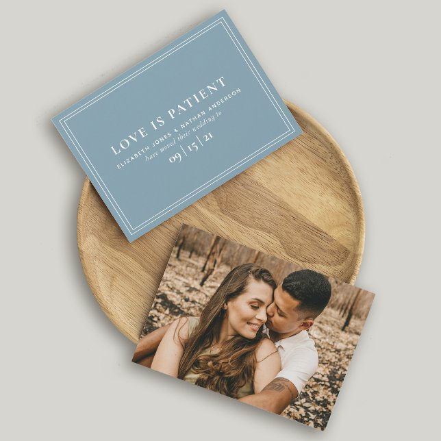 Minimal modern ändring av uppskjutande av datum Br Spara Datumet (Skapare uppladdad)