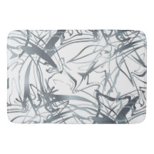 Minimal modern formdesign för geometrisk Abstrakt