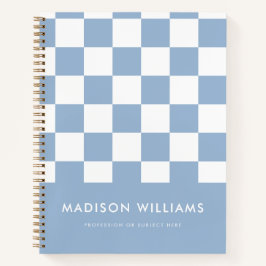 Minimal modern kvadratisk bärbar dator