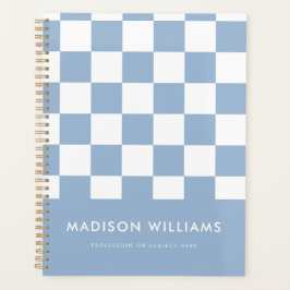 Minimal modern kvadratplan