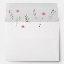 Minimal Möhippa för Wildblombudget