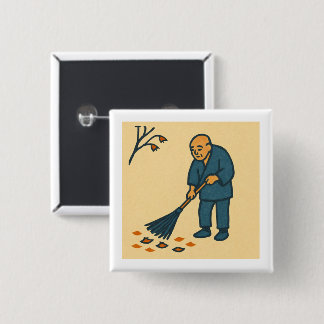 Minimal Moments of Daily Life Knapp