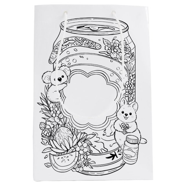 Minimal Mörk Skräck Ögon i Mörkret (Framsidan)