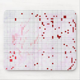 Minimal muspekad musmatta