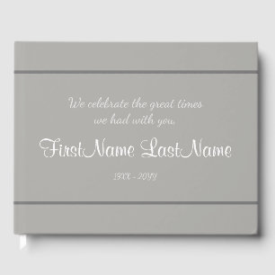 Minimal och journalfull sjövakttjänst Bok