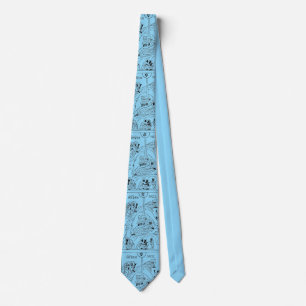 Minimal ortodox julkrubba slips