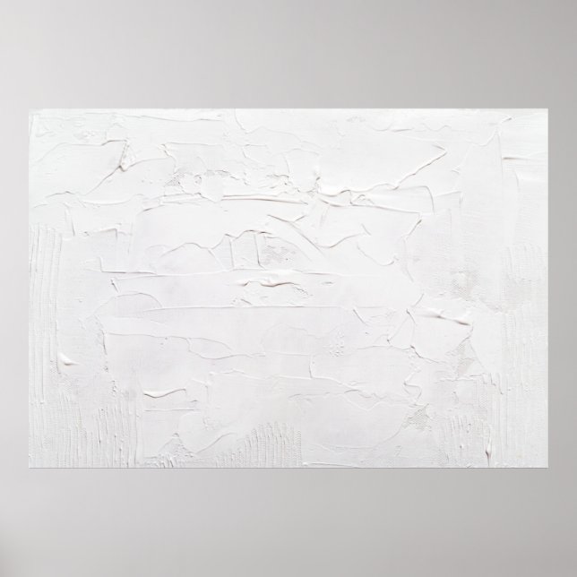 Minimal Poster (Framsidan)